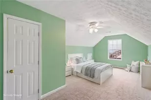 985 Spring Brook Dr, Lawrenceville, GA 30043 - Photo 20