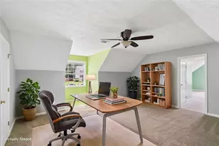 985 Spring Brook Dr, Lawrenceville, GA 30043 - Photo 22