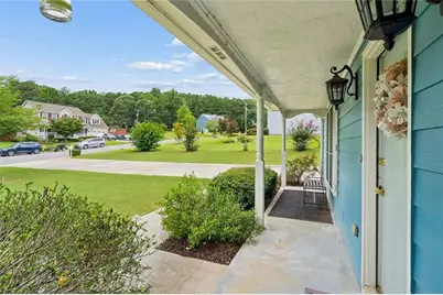 985 Spring Brook Drive, Lawrenceville, GA 30043 - Photo 2