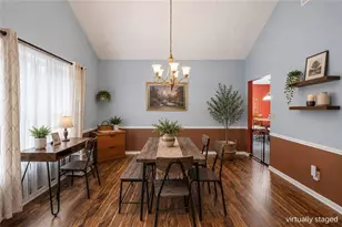 985 Spring Brook Dr, Lawrenceville, GA 30043 - Photo 10