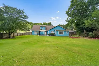 985 Spring Brook Drive, Lawrenceville, GA 30043 - Photo 16