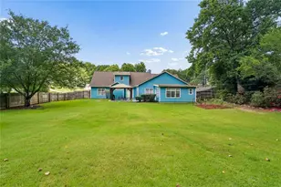 985 Spring Brook Dr, Lawrenceville, GA 30043 - Photo 16