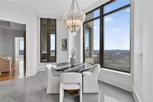 3376 Peachtree Rd NE, Atlanta, GA 30326 - Photo 28