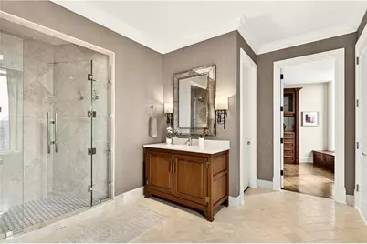 3376 Peachtree Road NE #41A, Atlanta, GA 30326 - Photo 42