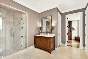 3376 Peachtree Rd NE, Atlanta, GA 30326 - Photo 42