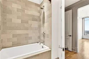 3376 Peachtree Rd NE, Atlanta, GA 30326 - Photo 54