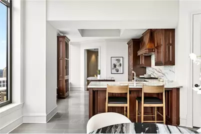 3376 Peachtree Road NE #41A, Atlanta, GA 30326 - Photo 24