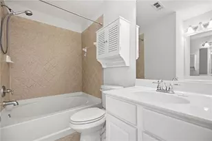 865 Commonwealth Ave SE, Atlanta, GA 30312 - Photo 20
