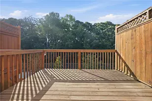 865 Commonwealth Ave SE, Atlanta, GA 30312 - Photo 14