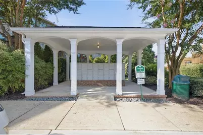 865 Commonwealth Avenue SE, Atlanta, GA 30312 - Photo 26