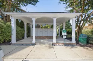 865 Commonwealth Ave SE, Atlanta, GA 30312 - Photo 26