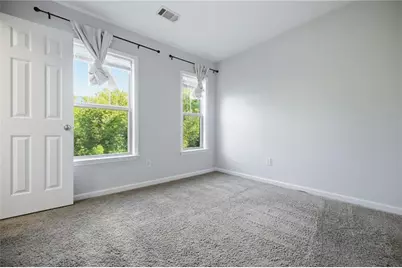 865 Commonwealth Avenue SE, Atlanta, GA 30312 - Photo 22
