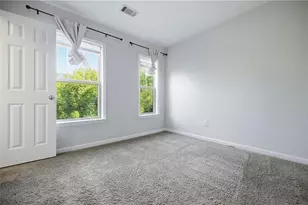 865 Commonwealth Ave SE, Atlanta, GA 30312 - Photo 22