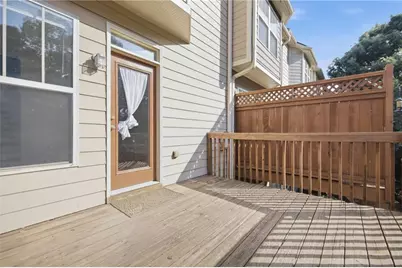 865 Commonwealth Avenue SE, Atlanta, GA 30312 - Photo 32