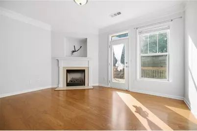865 Commonwealth Avenue SE, Atlanta, GA 30312 - Photo 12