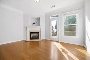 865 Commonwealth Ave SE, Atlanta, GA 30312 - Photo 12