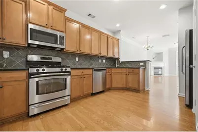 865 Commonwealth Avenue SE, Atlanta, GA 30312 - Photo 6