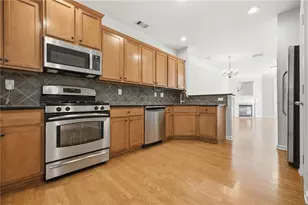 865 Commonwealth Ave SE, Atlanta, GA 30312 - Photo 6