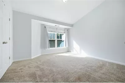 865 Commonwealth Avenue SE, Atlanta, GA 30312 - Photo 18