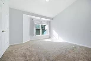 865 Commonwealth Ave SE, Atlanta, GA 30312 - Photo 18