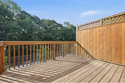 865 Commonwealth Avenue SE, Atlanta, GA 30312 - Photo 30