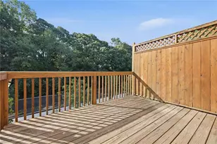 865 Commonwealth Ave SE, Atlanta, GA 30312 - Photo 30