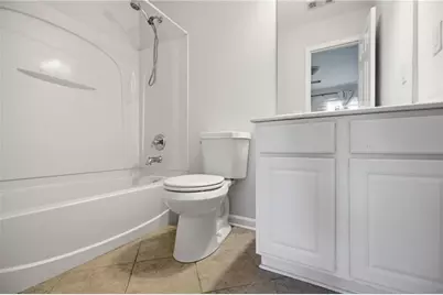 865 Commonwealth Avenue SE, Atlanta, GA 30312 - Photo 34