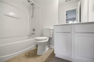 865 Commonwealth Ave SE, Atlanta, GA 30312 - Photo 34