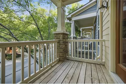 865 Commonwealth Avenue SE, Atlanta, GA 30312 - Photo 8