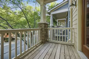 865 Commonwealth Ave SE, Atlanta, GA 30312 - Photo 8