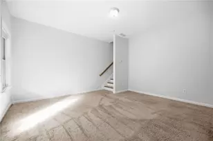 865 Commonwealth Ave SE, Atlanta, GA 30312 - Photo 36