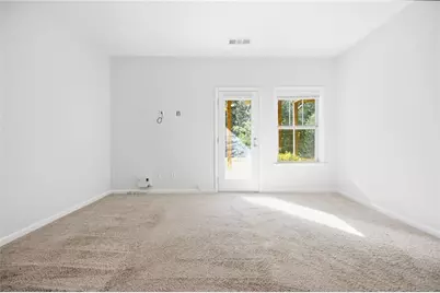 865 Commonwealth Avenue SE, Atlanta, GA 30312 - Photo 24