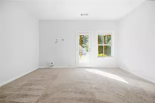 865 Commonwealth Ave SE, Atlanta, GA 30312 - Photo 24