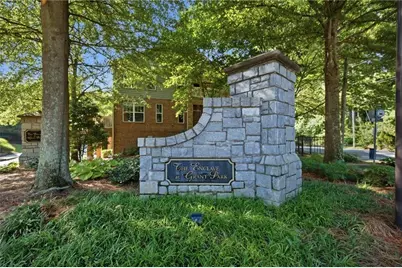 865 Commonwealth Avenue SE, Atlanta, GA 30312 - Photo 28