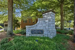 865 Commonwealth Ave SE, Atlanta, GA 30312 - Photo 28