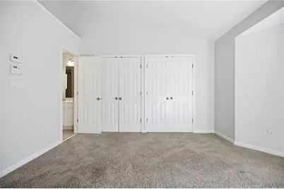 865 Commonwealth Avenue SE, Atlanta, GA 30312 - Photo 16