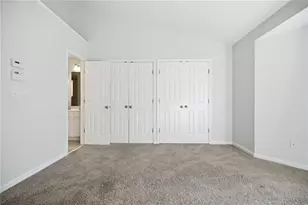 865 Commonwealth Ave SE, Atlanta, GA 30312 - Photo 16