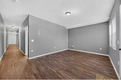 2008 Joseph E Boone Boulevard, Atlanta, GA 30314 - Photo 16