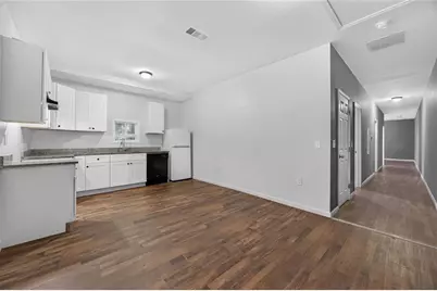 2008 Joseph E Boone Boulevard, Atlanta, GA 30314 - Photo 20