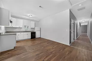 2008 Joseph E Boone Blvd, Atlanta, GA 30314 - Photo 20