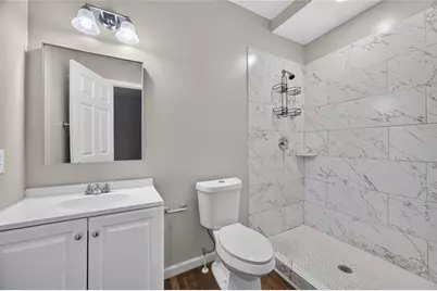 2008 Joseph E Boone Boulevard, Atlanta, GA 30314 - Photo 18