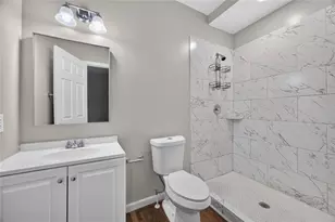2008 Joseph E Boone Blvd, Atlanta, GA 30314 - Photo 18