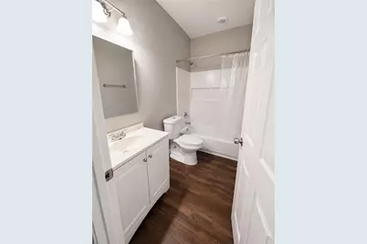 2008 Joseph E Boone Boulevard, Atlanta, GA 30314 - Photo 8