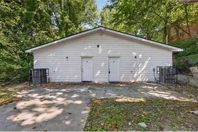 2008 Joseph E Boone Boulevard, Atlanta, GA 30314 - Photo 26