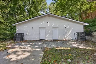 2008 Joseph E Boone Blvd, Atlanta, GA 30314 - Photo 26