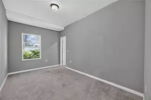 2008 Joseph E Boone Blvd, Atlanta, GA 30314 - Photo 24