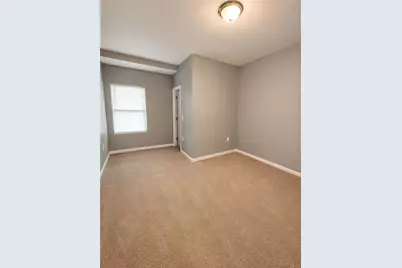 2008 Joseph E Boone Boulevard, Atlanta, GA 30314 - Photo 10