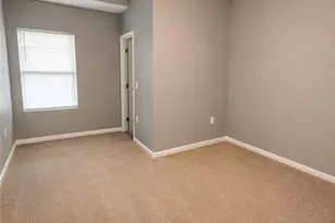2008 Joseph E Boone Blvd, Atlanta, GA 30314 - Photo 10