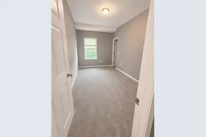 2008 Joseph E Boone Boulevard, Atlanta, GA 30314 - Photo 12