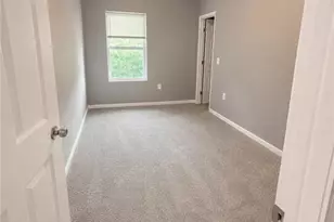 2008 Joseph E Boone Blvd, Atlanta, GA 30314 - Photo 12